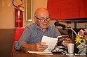 VBS_3422 - Presentazione libro 'La tovaglia a quadri' di Celestina Franco